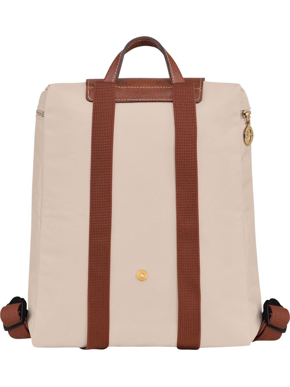 LE PLIAGE ORIGINAL BACKPACK - Picture 2 of 9